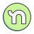 nextdoor icon